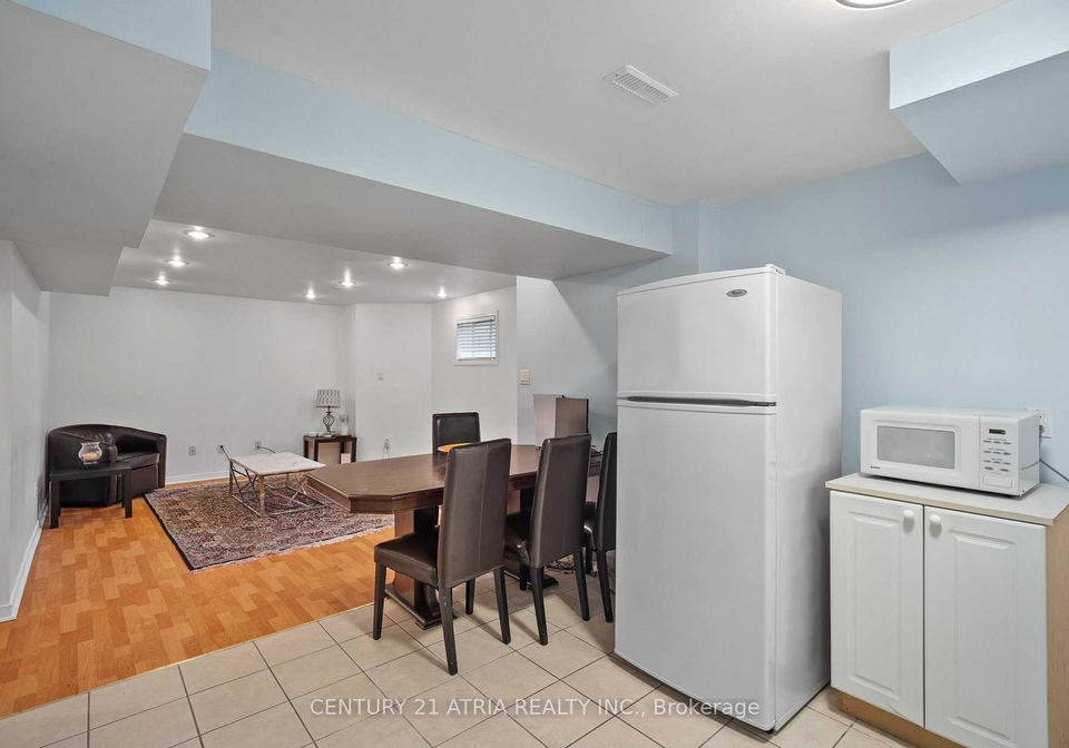 22-sweet-water-crescent-richmond-hill-ontario-n12206489