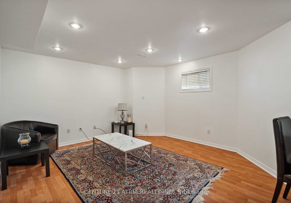22-sweet-water-crescent-richmond-hill-ontario-n12206489