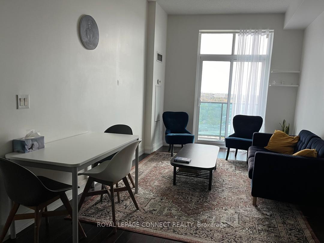 7171-yonge-street-markham-ontario-n12206552