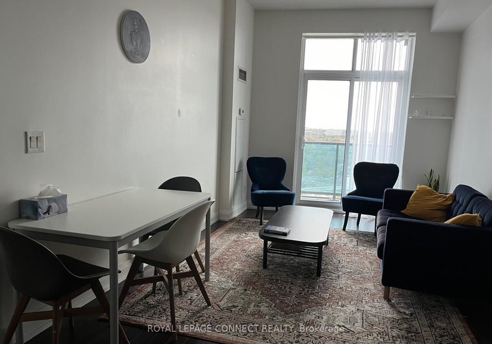 7171-yonge-street-markham-ontario-n12206552