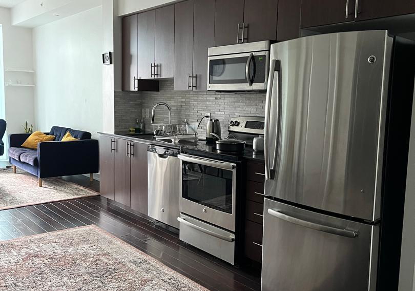 7171-yonge-street-markham-ontario-n12206552
