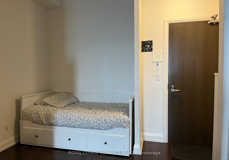 7171-yonge-street-markham-ontario-n12206552