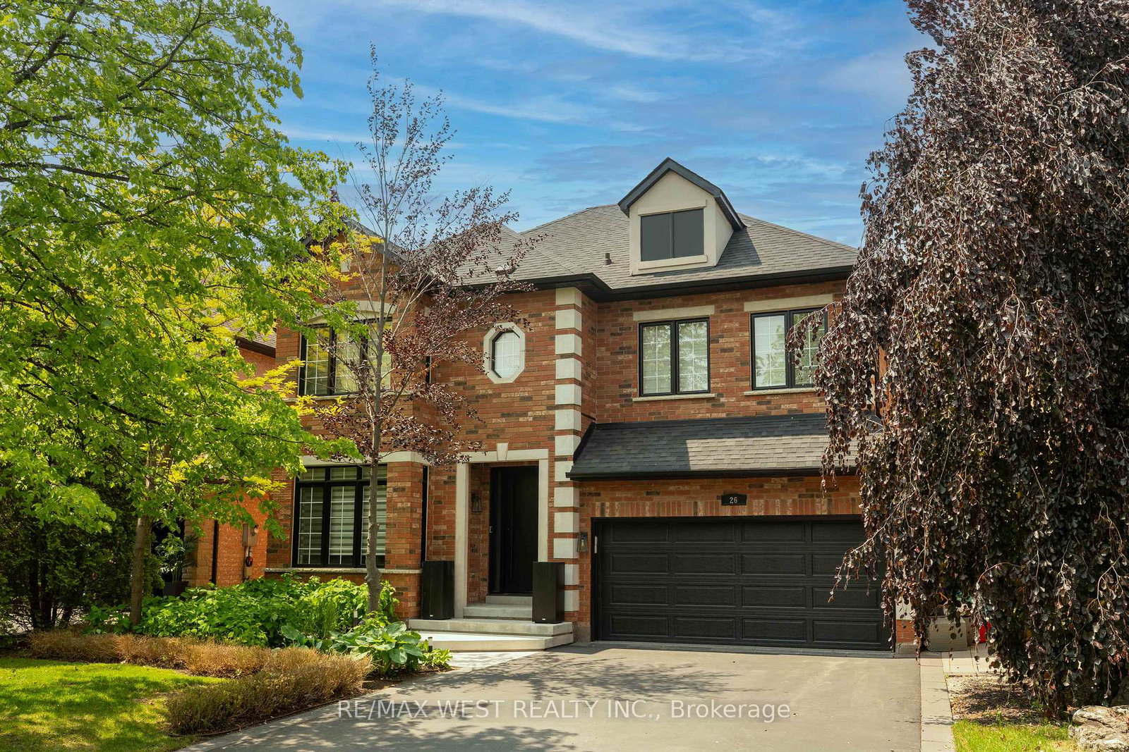 26-arista-gate-vaughan-ontario-n12206654