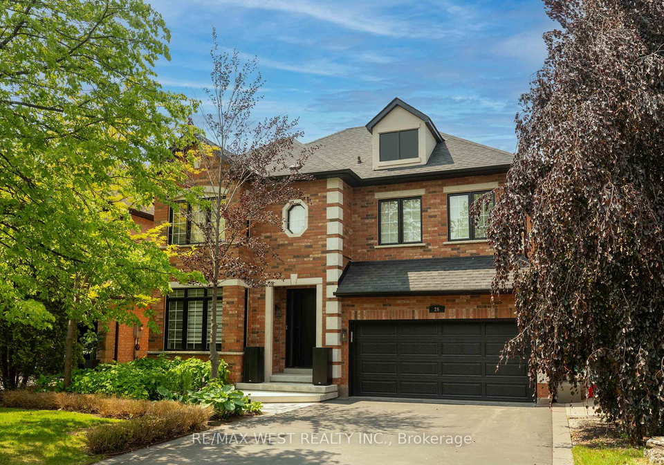 26-arista-gate-vaughan-ontario-n12206654
