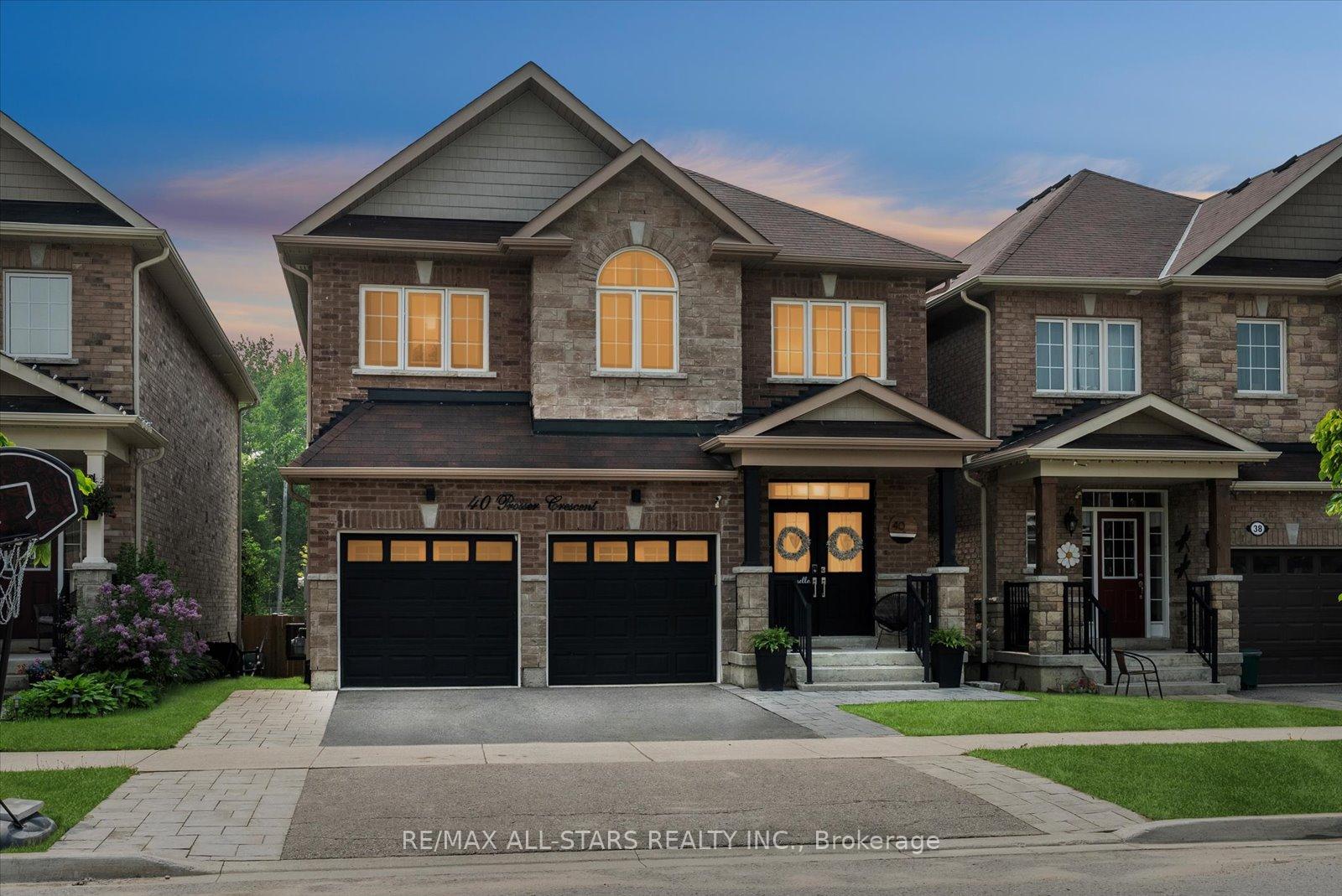 40-prosser-crescent-georgina-ontario-n12206670