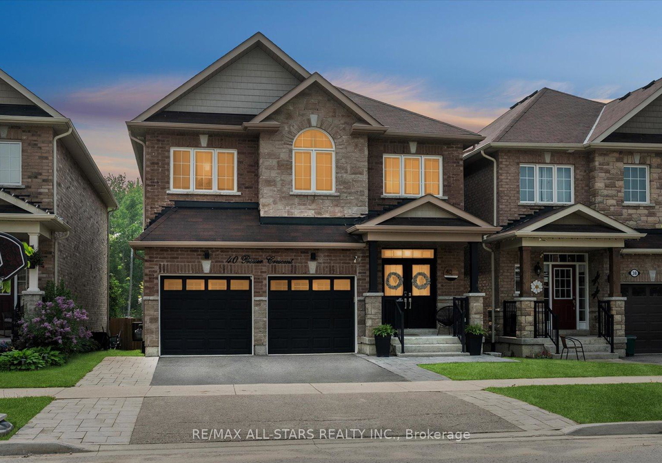40-prosser-crescent-georgina-ontario-n12206670