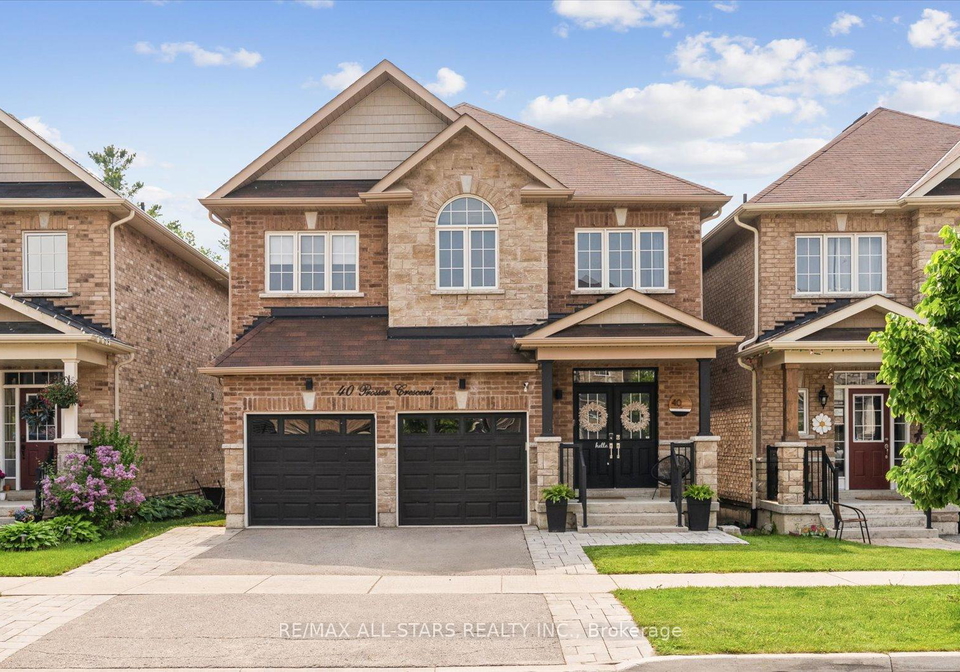 40-prosser-crescent-georgina-ontario-n12206670