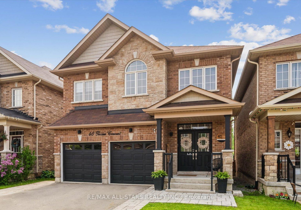 40-prosser-crescent-georgina-ontario-n12206670