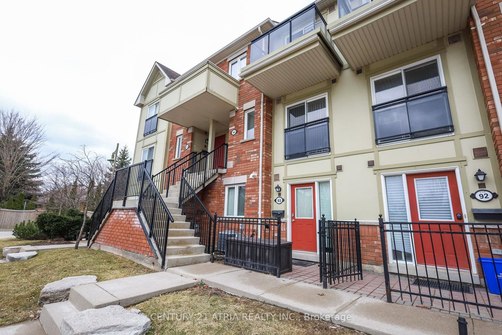 150-chancery-road-markham-ontario-n12206767