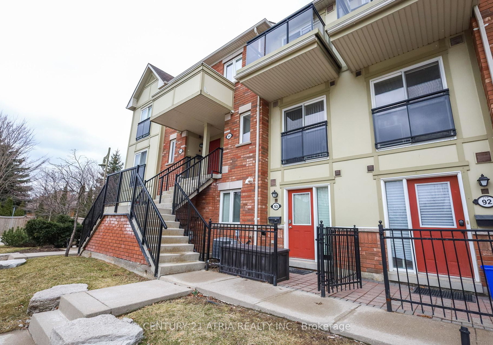 150-chancery-road-markham-ontario-n12206767