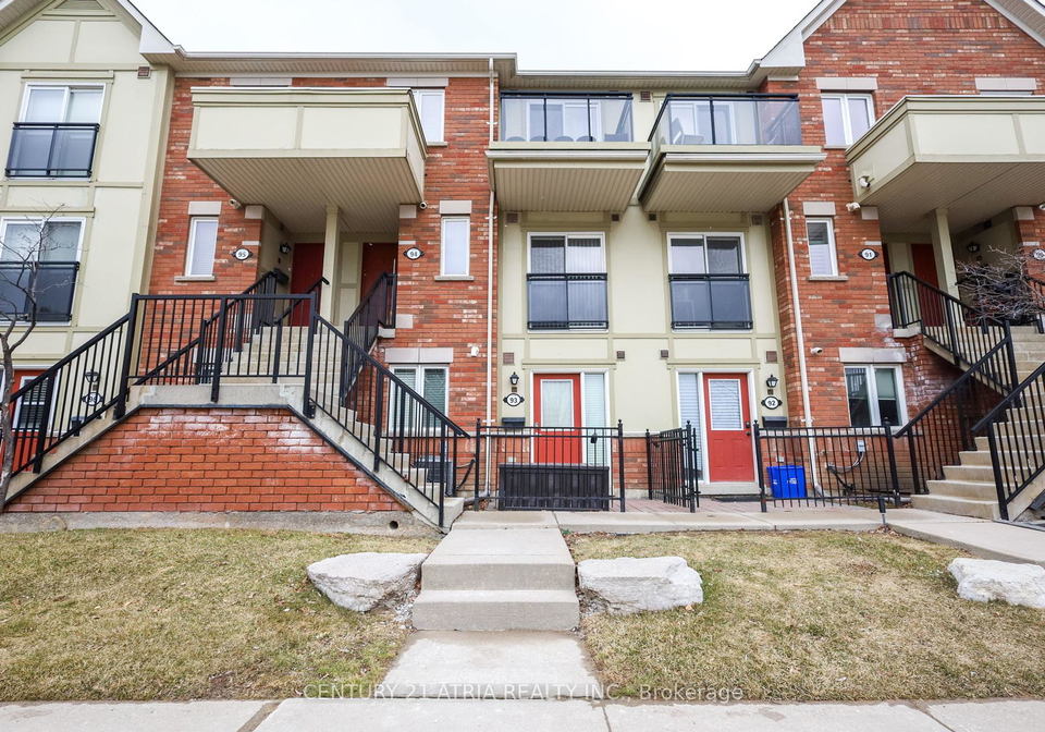 150-chancery-road-markham-ontario-n12206767