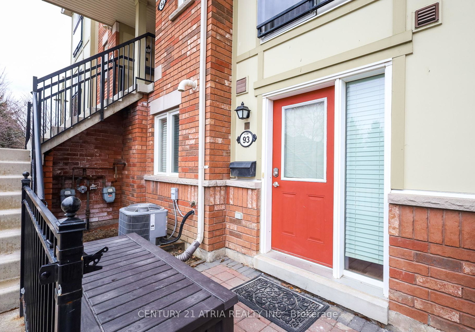 150-chancery-road-markham-ontario-n12206767