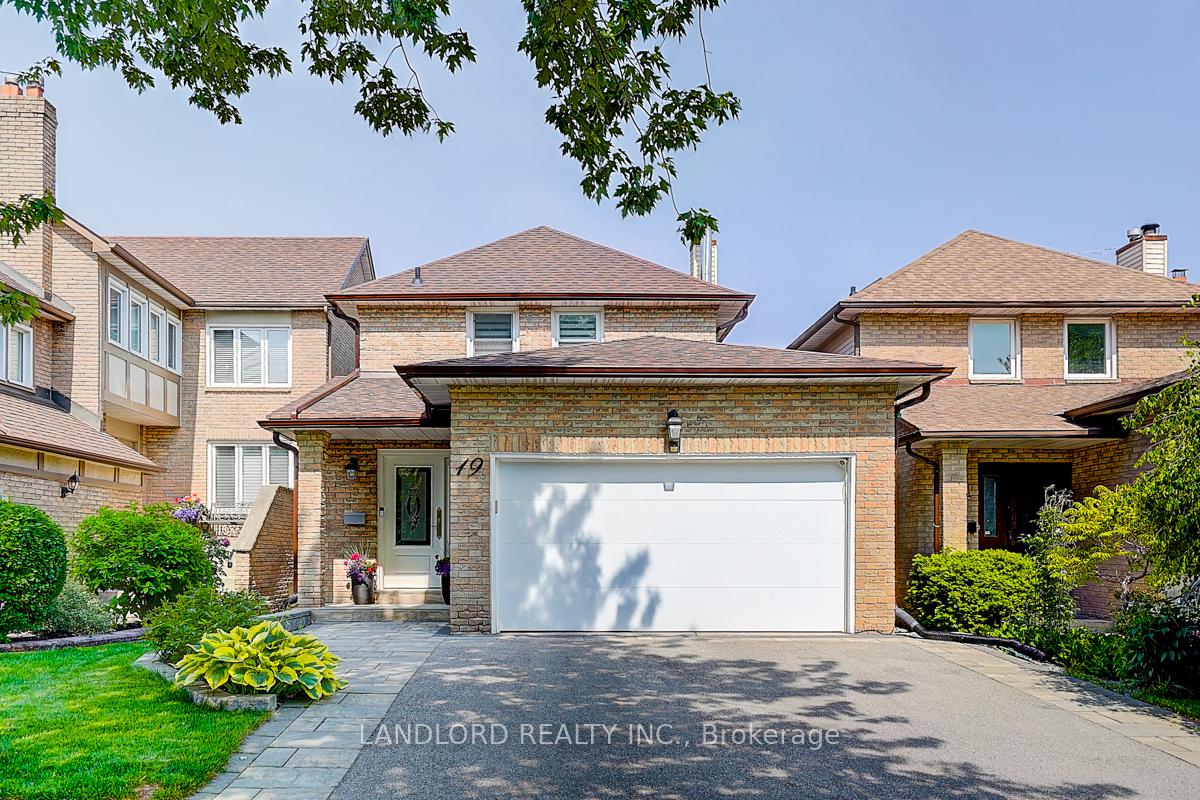 19-esther-crescent-vaughan-ontario-n12206852