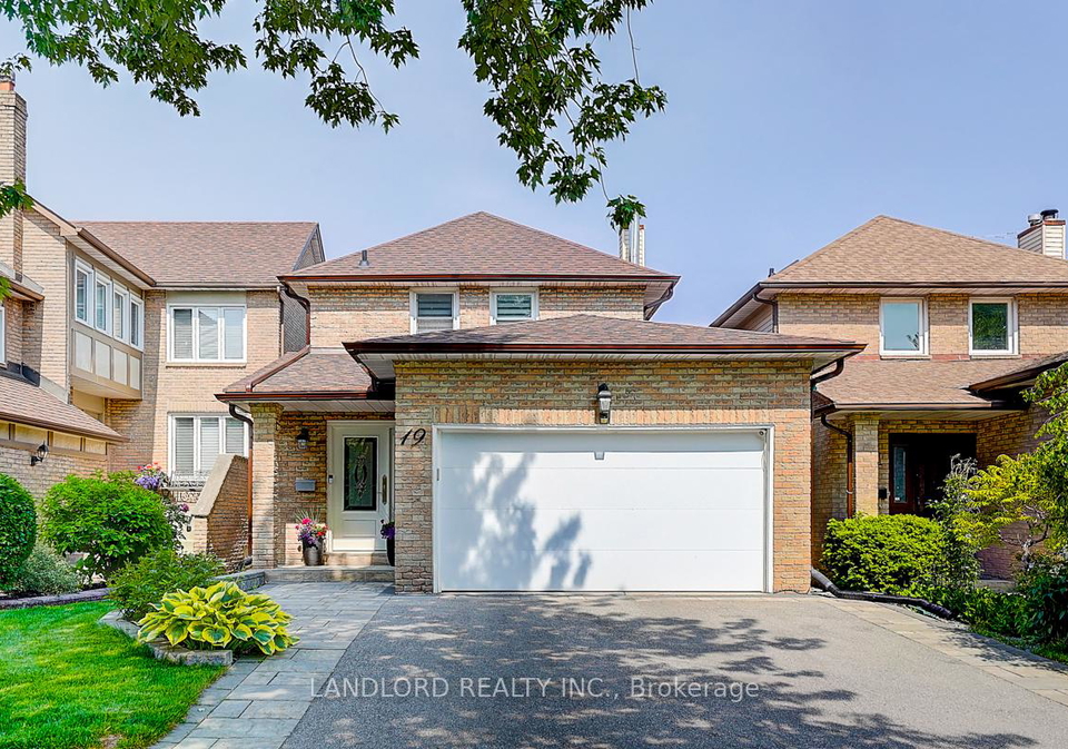 19-esther-crescent-vaughan-ontario-n12206852