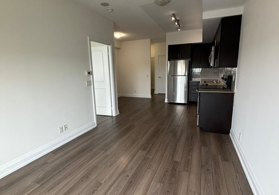 7890-bathurst-street-vaughan-ontario-n12206878