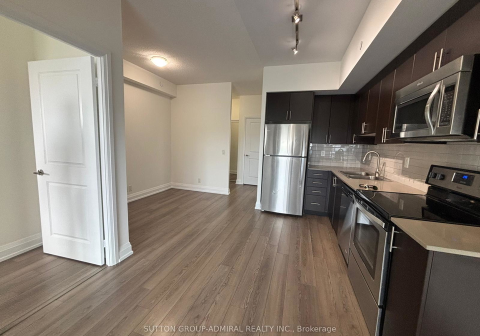 7890-bathurst-street-vaughan-ontario-n12206878