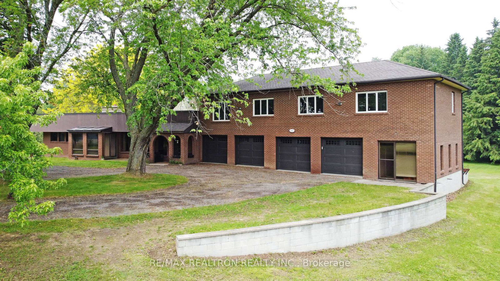 4166-mount-albert-road-east-gwillimbury-ontario-n12206883