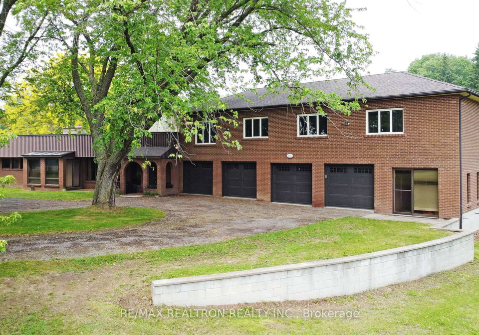 4166-mount-albert-road-east-gwillimbury-ontario-n12206883