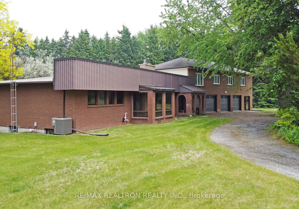 4166-mount-albert-road-east-gwillimbury-ontario-n12206883
