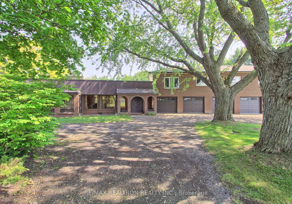 4166-mount-albert-road-east-gwillimbury-ontario-n12206883