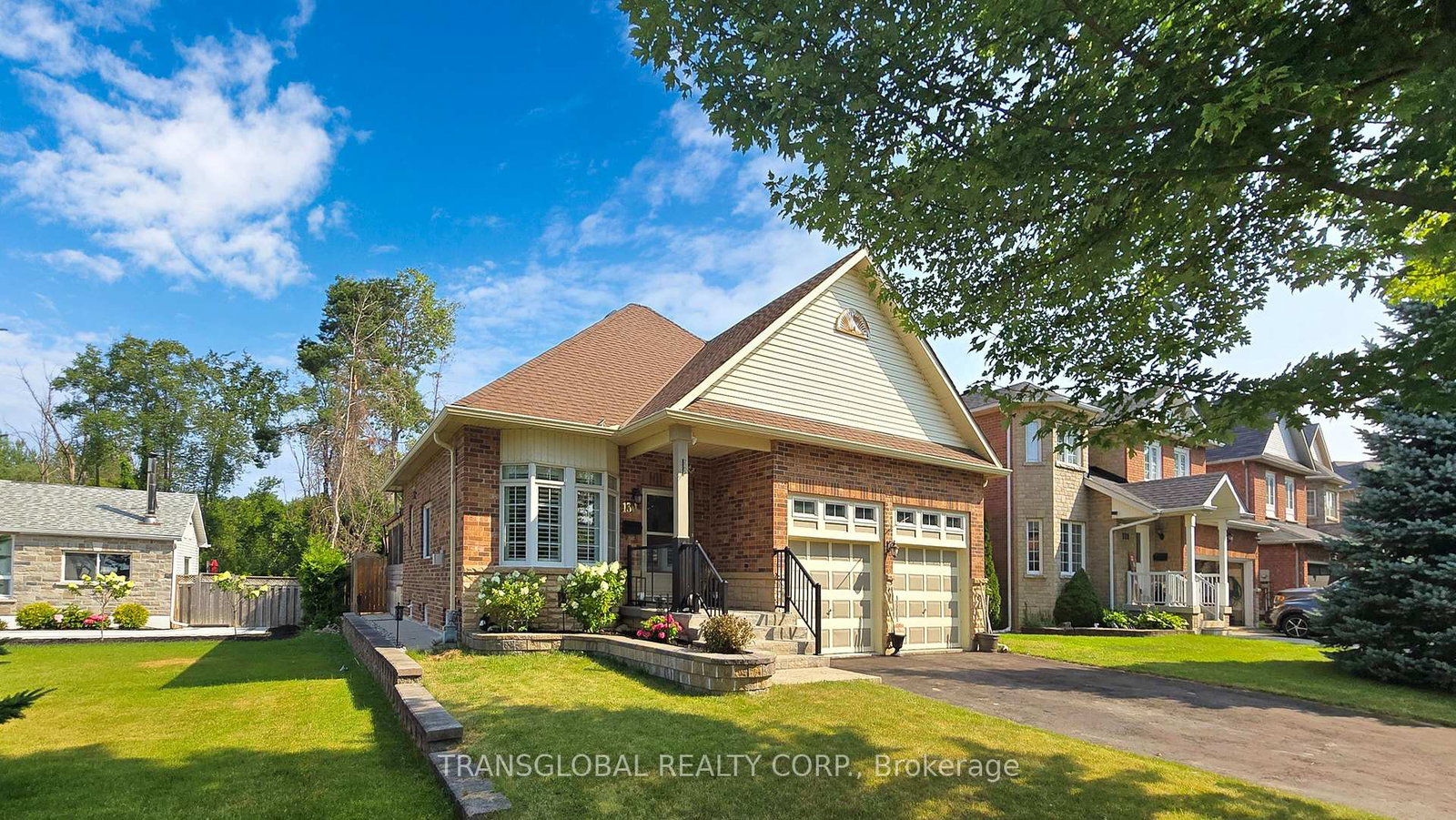 130-bayview-avenue-georgina-ontario-n12206906