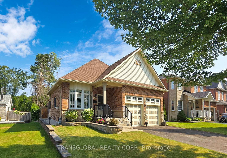 130-bayview-avenue-georgina-ontario-n12206906