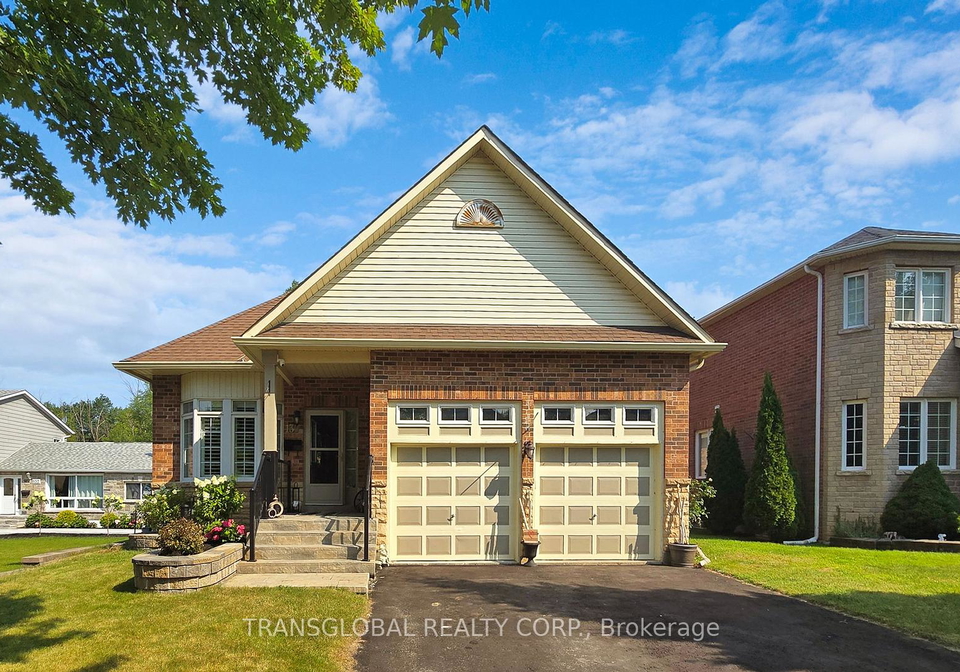 130-bayview-avenue-georgina-ontario-n12206906