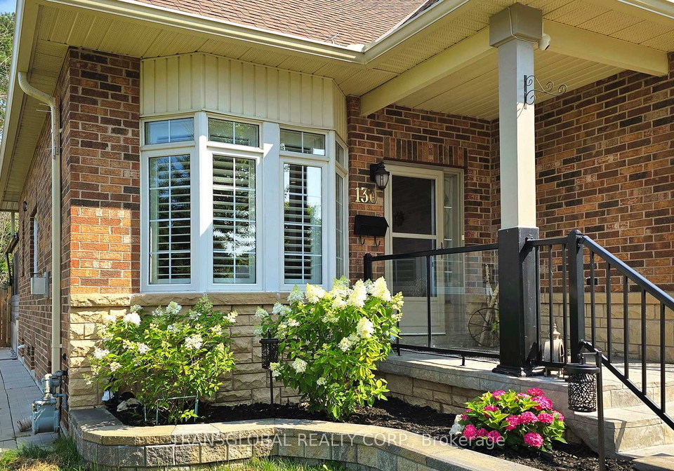 130-bayview-avenue-georgina-ontario-n12206906