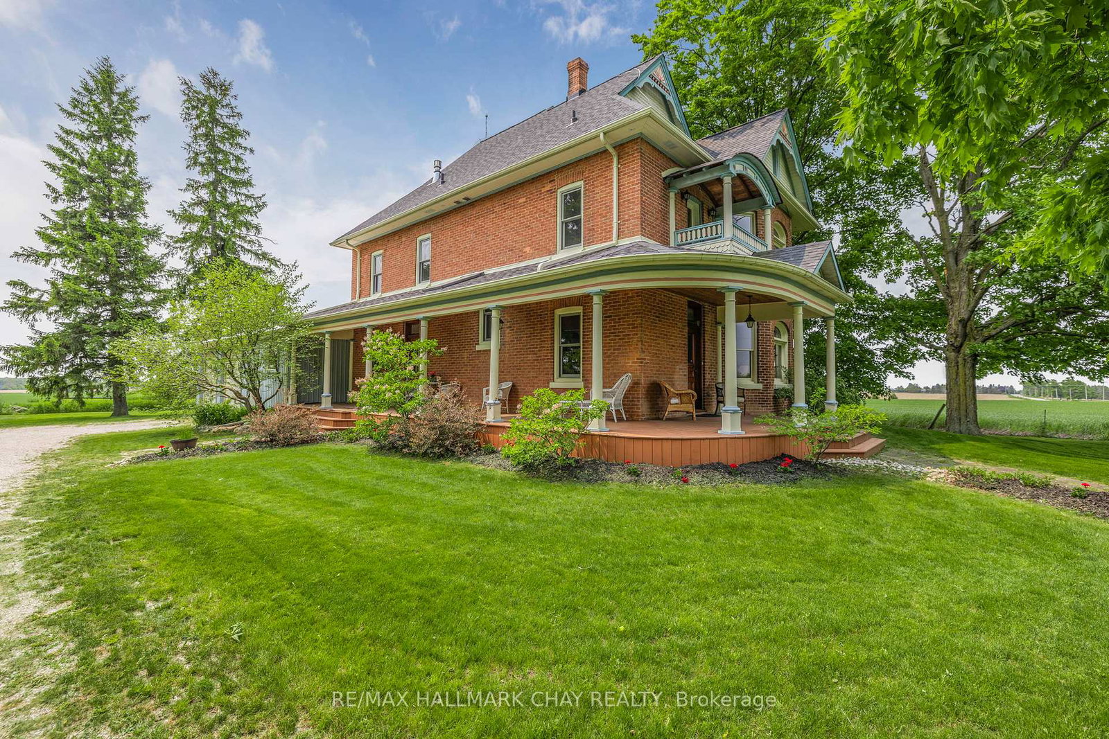 4735-20th-sideroad-essa-ontario-n12206912