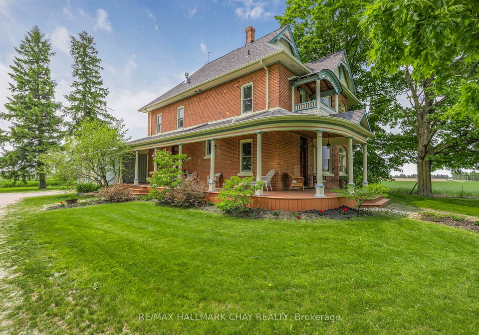4735-20th-sideroad-essa-ontario-n12206912