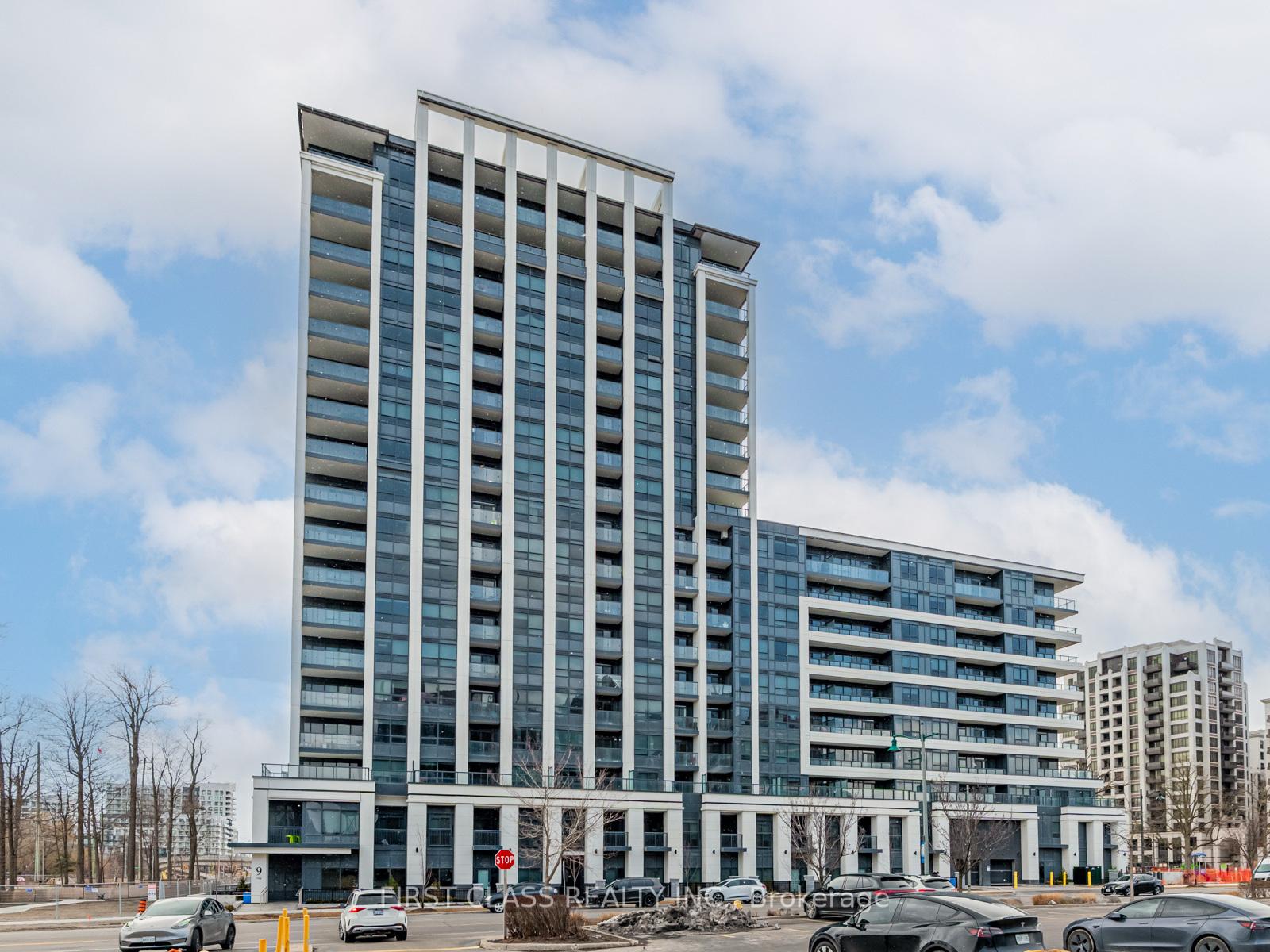 9-clegg-road-markham-ontario-n12206928