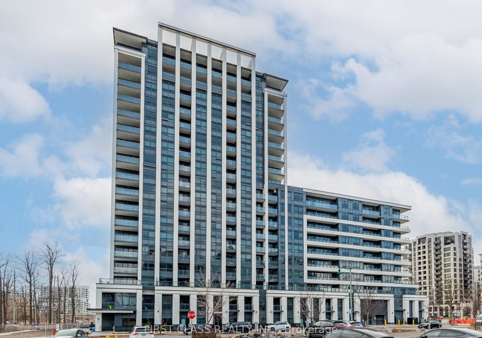 9-clegg-road-markham-ontario-n12206928