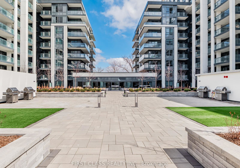 9-clegg-road-markham-ontario-n12206928