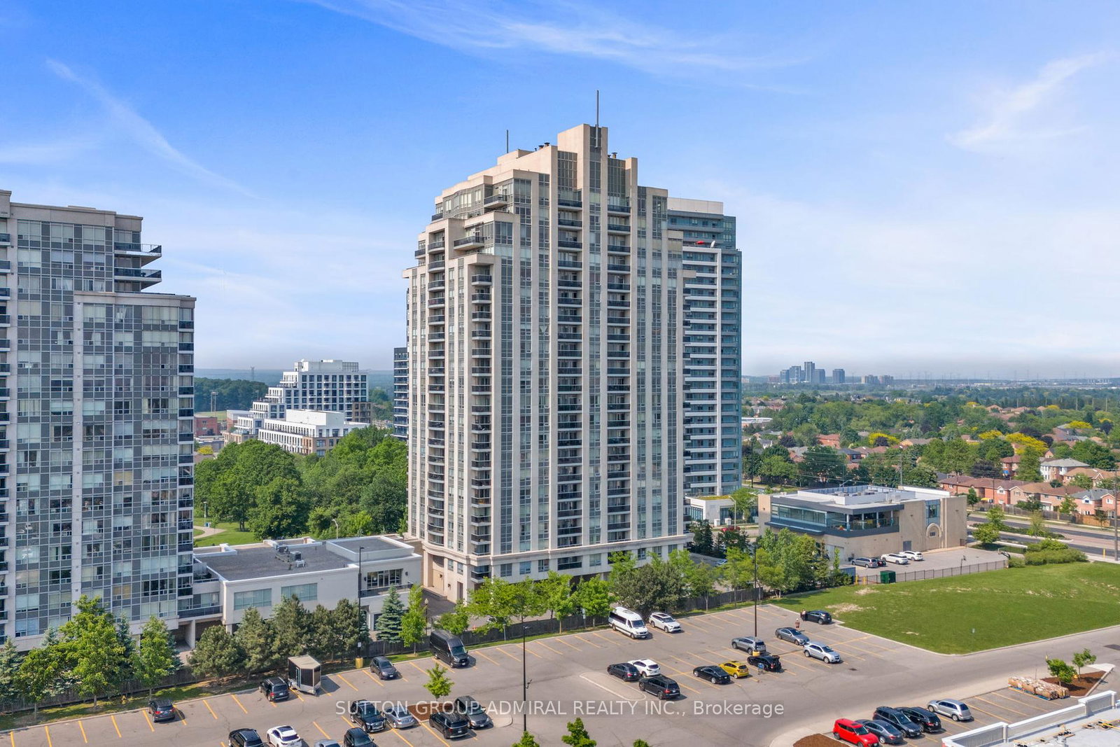 7-north-park-road-vaughan-ontario-n12206995