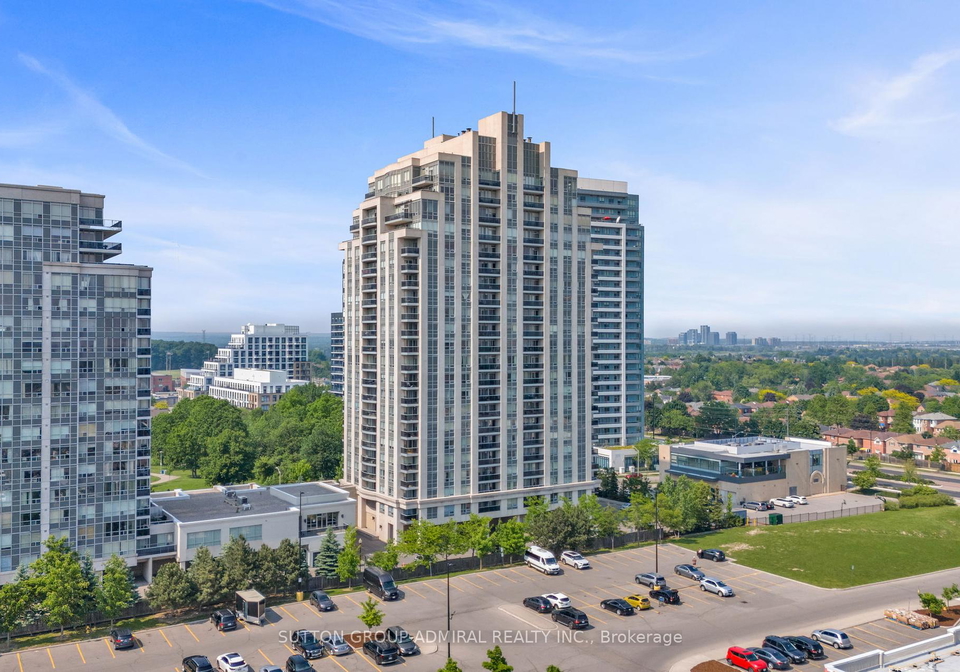 7-north-park-road-vaughan-ontario-n12206995