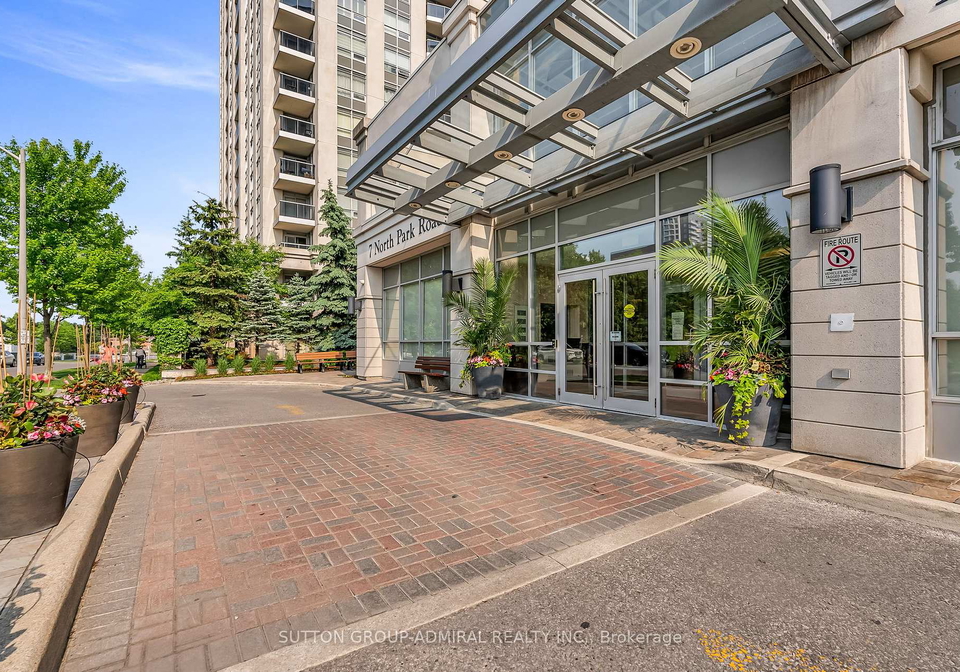 7-north-park-road-vaughan-ontario-n12206995