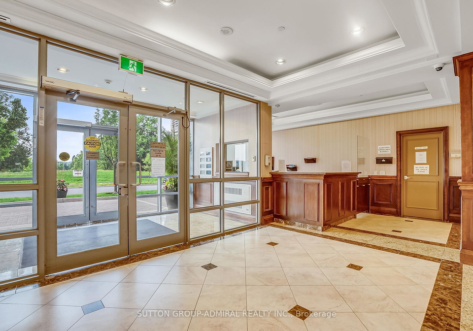7-north-park-road-vaughan-ontario-n12206995