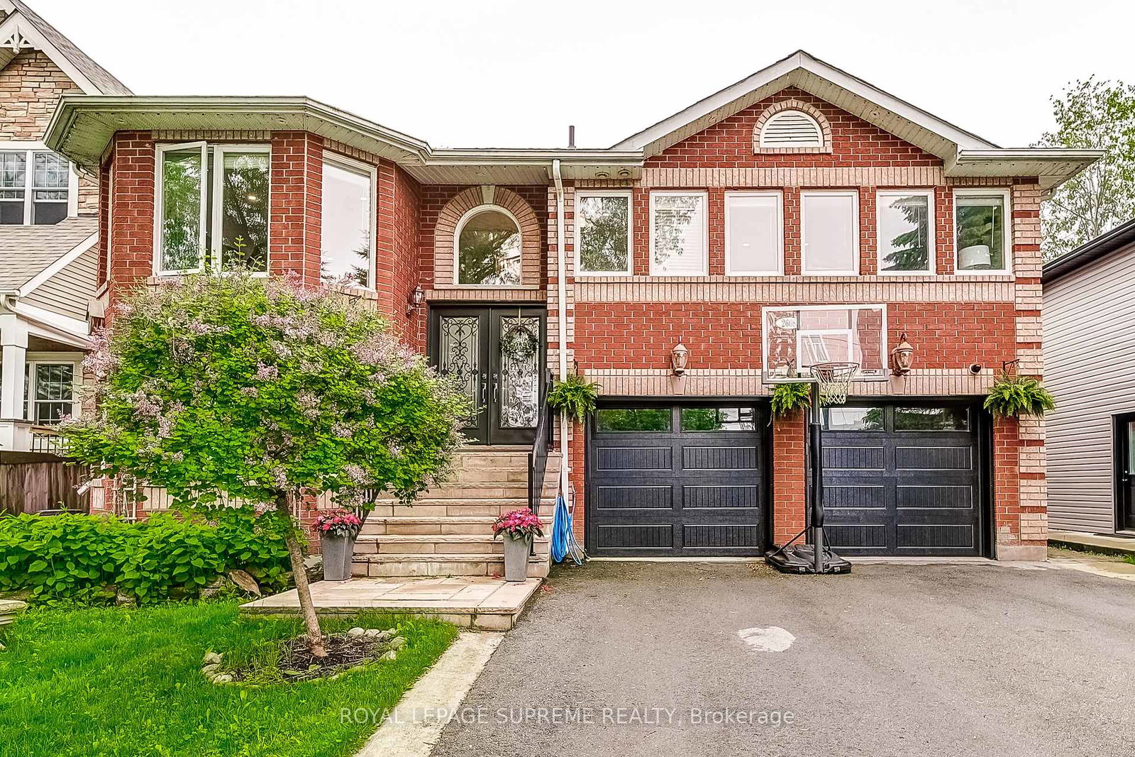 2608-leonard-street-innisfil-ontario-n12206997