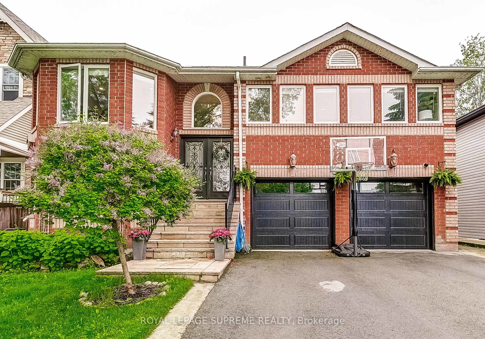 2608-leonard-street-innisfil-ontario-n12206997