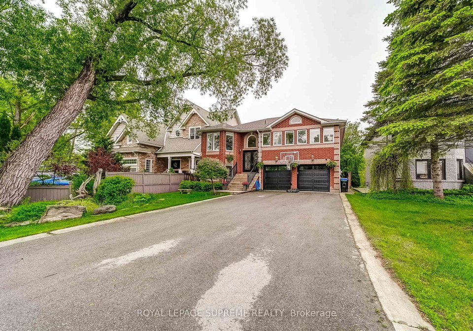 2608-leonard-street-innisfil-ontario-n12206997