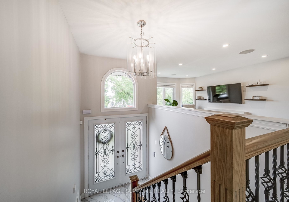 2608-leonard-street-innisfil-ontario-n12206997