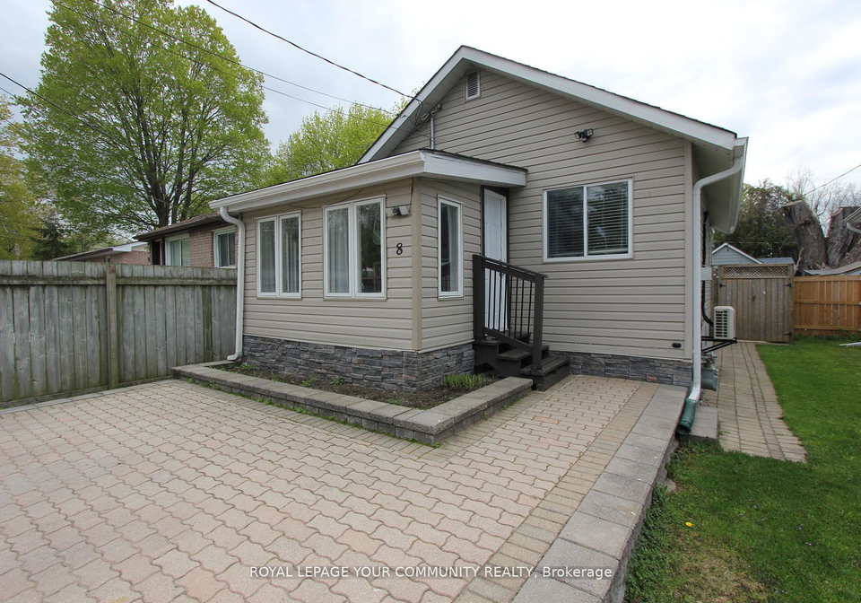 8-hardwood-drive-georgina-ontario-n12207024