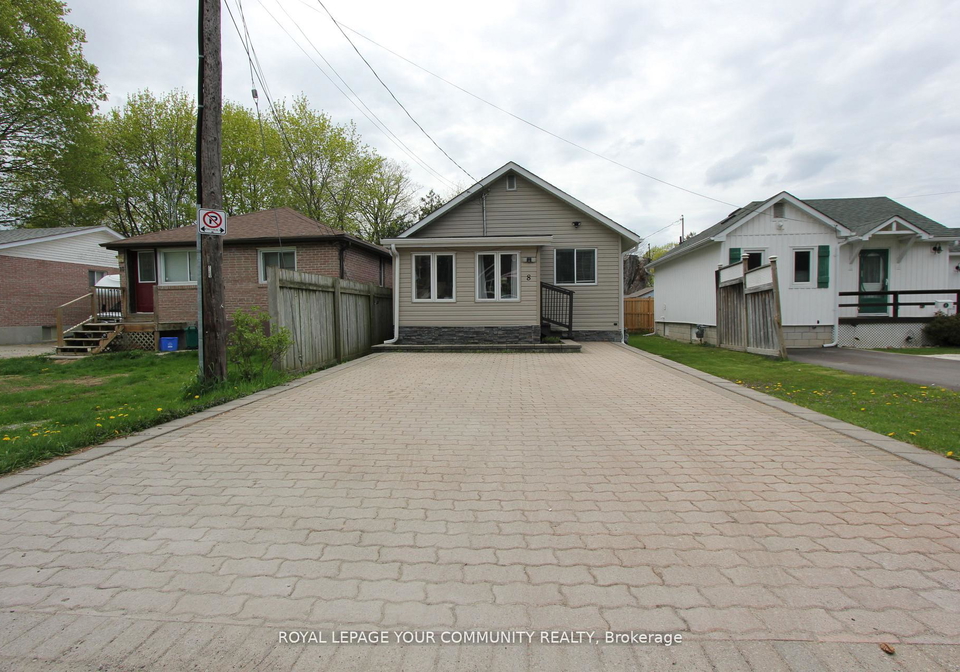8-hardwood-drive-georgina-ontario-n12207024