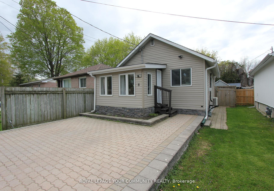 8-hardwood-drive-georgina-ontario-n12207024