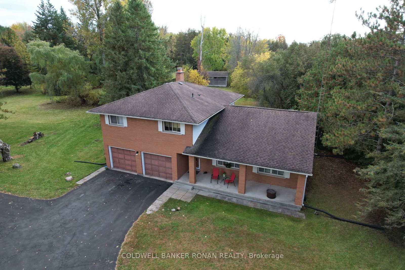 4845-lloydtown-aurora-road-king-ontario-n12207039