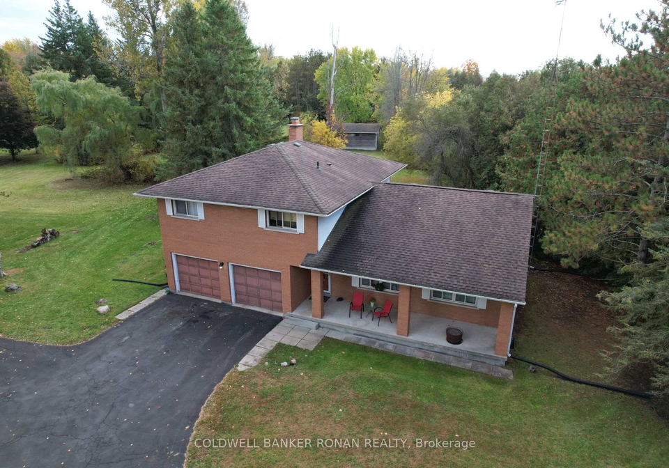 4845-lloydtown-aurora-road-king-ontario-n12207039
