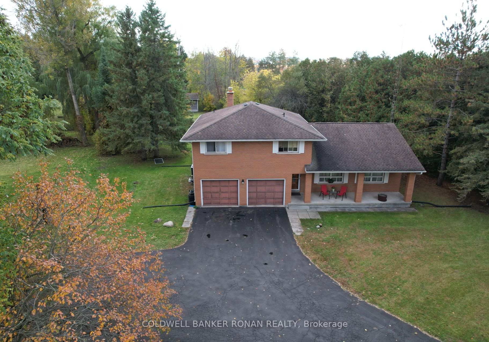 4845-lloydtown-aurora-road-king-ontario-n12207039