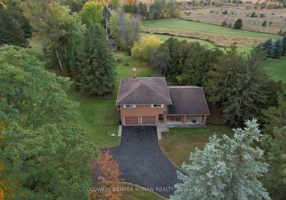 4845-lloydtown-aurora-road-king-ontario-n12207039