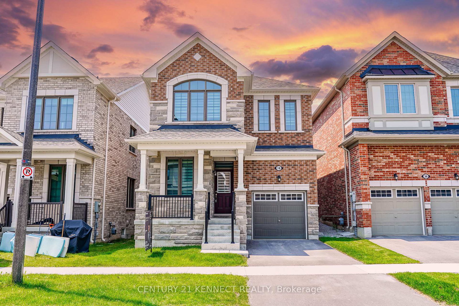 18-cecil-sinclair-drive-markham-ontario-n12207054