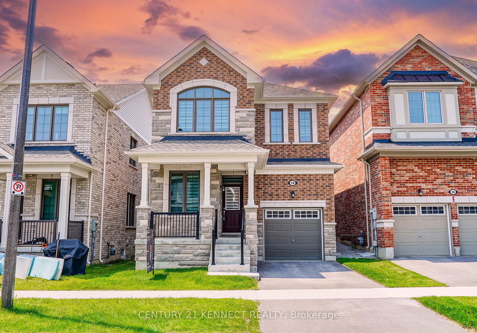 18-cecil-sinclair-drive-markham-ontario-n12207054